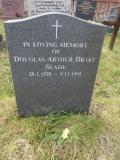 image of grave number 293539